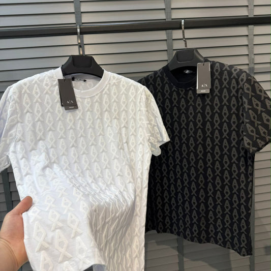 DIOR TİŞÖRT