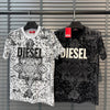 DIESEL TİŞÖRT