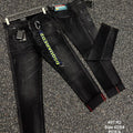 Dsquared pantolon