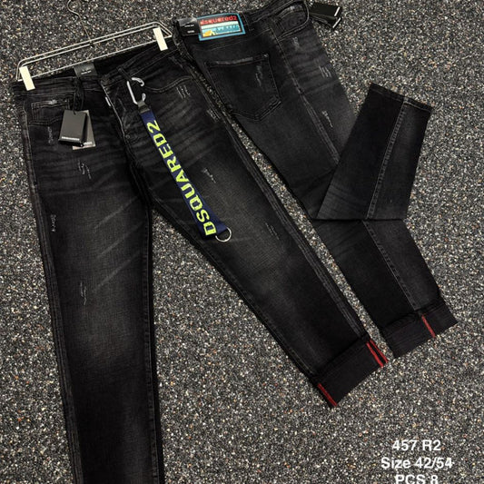 Dsquared pantolon