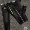 Dsquared pantolon