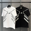 ADİDAS TİŞÖRT